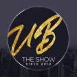 UBTHESHOW