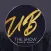 UBTHESHOW