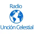 Radio Unción Celestial Radio Unción Celestial