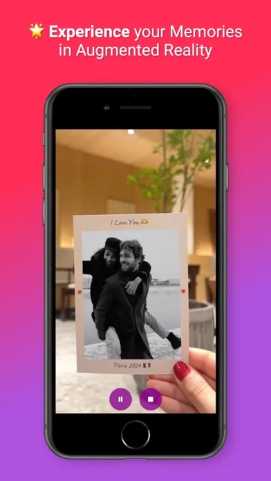 Pixelier - Photo Printing スクリーンショット