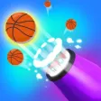 Dobre Bros Dunk Hoop Dobre Bros Dunk Hoop