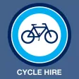 iLondonCycle