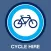 iLondonCycle