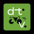 De toda la vida (DTV)