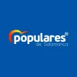 Populares de Salamanca