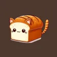 Rate My Loaf Rate My Loaf