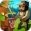 Pixel Island Survival 3D