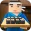 Sushi Chef: Cooking Simulator