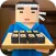 Sushi Chef: Cooking Simulator