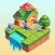 Pixel Isle - Color Sandbox
