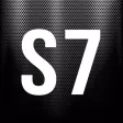Street7
