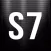 Street7
