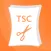 TSC - Technical Scissors