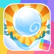 Snowball!! - GameClub Snowball!! - GameClub