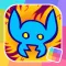 Glorkian Warrior - GameClub