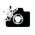 Pixel Joes Agent Portal