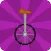 Poo Bike
