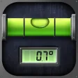 Precise Level - Spirit Level Precise Level - Spirit Level