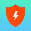 Ad Vinci - Best Ad Blocker for Swift Safari Web Browsing
