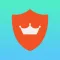 Ad Vinci Plus - Ads & Tracking Blocker for Swift Safari Web Browsing