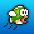 Flappy Fish Flight Flappy Fish Flight