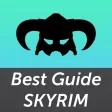 Best Guide For Skyrim Best Guide For Skyrim