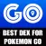 Best Dex for Pokedex Pokemon GO - Pro Guide