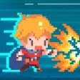 Tiny Pixel Knight - Idle RPG Tiny Pixel Knight - Idle RPG