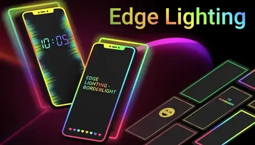 EDGE Lighting-screenshot-1