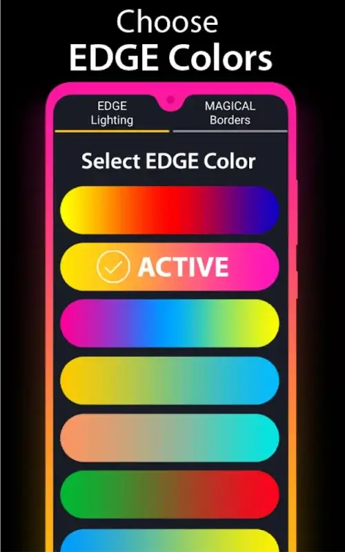 EDGE Lighting-screenshot-2