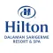 Hilton Dalaman Sarıgerme