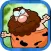 Nog Wants Home - A Fun Caveman Puzzle Game