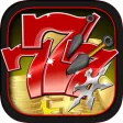 Ace 3D Japanese Slot Machine Game