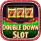 Double Down Slots