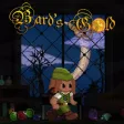 Bard's Gold Bard's Gold