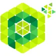 Pixel Lime Pixel Lime