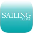 Sailing Today Mag