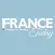France Today Magazine