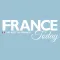 France Today Magazine
