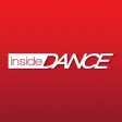 Inside Dance