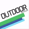 Outdoor Retailer Magazine