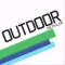 Outdoor Retailer Magazine
