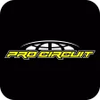 2017 Pro Circuit Catalog