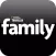 UK: National Geographic Traveller - Family