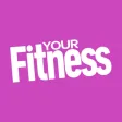 Health & Wellbeing Magazine
