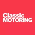 Classic Motoring