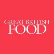 Great British Food Magazine