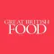 Great British Food Magazine