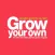 Grow Your Own Magazine