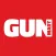 GunMart Magazine